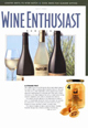 Wine Enthusiast Magazine